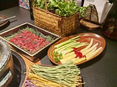 -山缓缓火锅(苏州仁恒仓街店)