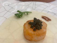 -翠园(北京王府中环店)
