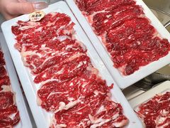 -八合里潮汕鲜牛肉火锅(惠州华贸店)
