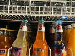 -为民烧烤吧.自贡爆炒菜(收录10年好店)