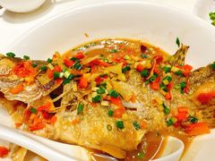 -辣公子·千岛湖私房菜(滨江店)