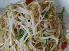 -郭屯王家炖鸡炒鸡(振兴西路店)