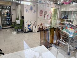 -保丽宝泰母婴护理院·月子中心·产康·中医(常州店)