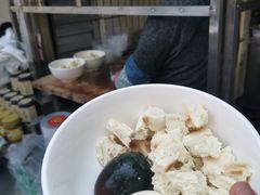 -清真·宏顺祥卤汁凉粉(大皮院店)