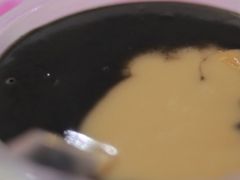 -日照红甜品店(老水街店)