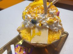 -锅立方•炭火蛙锅(六合万达广场店)