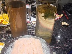 -王家渡火锅店(亦庄店)