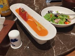 -同庆楼(大钟寺店)