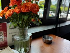 -怡得饭庄·30年老店·宋大妈昆明菜