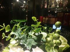 -戈拿旺巴西烤肉(崇文门店)