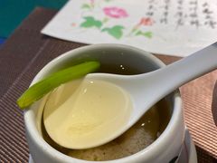 -华道钰善阁