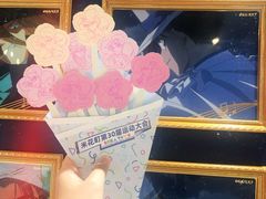 -上海静安大悦城