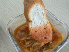 -光明牛奶棚(南泉店)