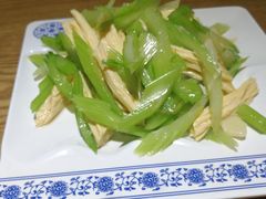 -铸钟褡裢火烧(西三环紫竹桥店)