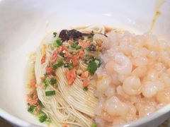 -御面斋精品面馆
