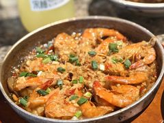 -好灶头妈妈菜·千岛湖土菜地标美食