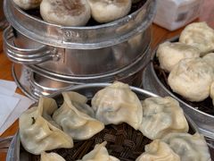 -梁憨包(南岸回龙湾店)