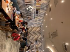 -必胜客(鑫乐汇店)