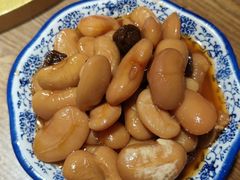 -小柴米·传统江西菜(八一广场店)
