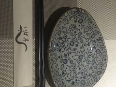 -昇鳗鱼家(浦东店)