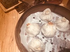 -耿福兴(步行街店)