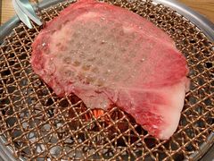 -黑牛の店·和牛烧肉(合生汇店)