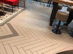 -肯德基(八号仓店)
