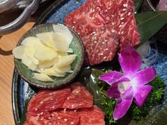 -丸藏和牛烧肉专门店(园区师惠坊店)