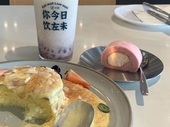 -卡朋西餐(祈福缤纷汇店)