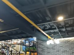-北平味道.京味菜.烤鸭(梨园店)