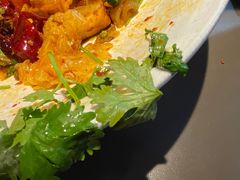-川成元·麻辣香锅(凯德MALL西直门店)