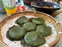 -大师傅金奖啤酒鱼(阳光店)