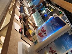 -比格比萨(烟台龙口博商店)