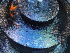 -海底捞火锅(杭州庆春路夜宵主题店)