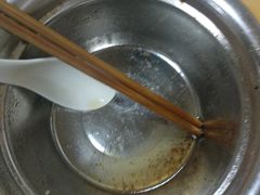 -朝阳路拉面店