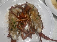 -大东海海鲜酒楼(渔人码头总店)