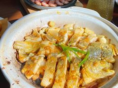 -高佳庄·舟山海鲜(海景旗舰店)