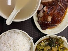 -鹅最好(南光店)