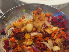 -湘悦回家(棠东店)