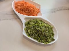 -裕丰源滋补烩面(天赋路店)