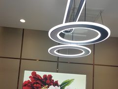 -普天和酒楼·新津菜·烤鸭(天津之眼店)