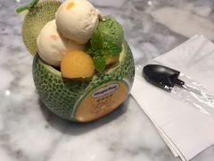 -哈根达斯(金湖广场店)