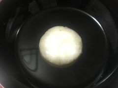 -滨千鸟之汤 海舟