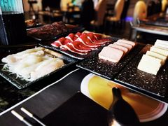 -王家渡火锅店(亦庄店)