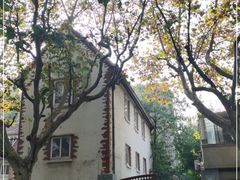 -上海市皮肤病医院(武夷路院区)