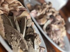 -四嫂鹅肉店(银海南二横街店)
