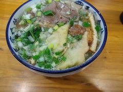 -夏家合汁(天润花园小区店)