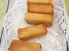 -仁信老铺(华盖路店)