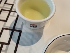 -强记海鲜·大排档(蛇口新街店)