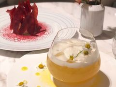 -théATRE 茶聚场(王府中環店)